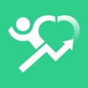 Favicon of CharityMiles.org
