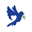 Charity Mobile