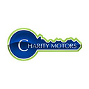 Charity Motors Inc logo