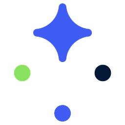 Charity Navigator logo