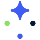 avatar logo