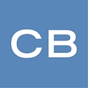 Charity Network logo