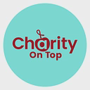 Charity on Top logo