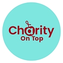 Charity on Top logo
