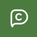 Charity People logo