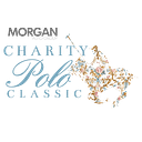 Charity Polo Classic Inc logo