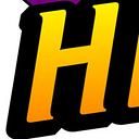 Hillsboro Charity Tractor Pull Inc logo