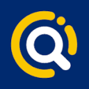 Charity Recruit logo