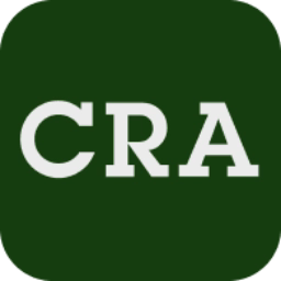 Logo of charityretail.org.uk