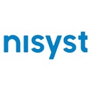 Nisyst (Nirvana Intelligent Systems Ltd) logo