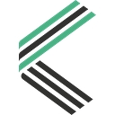Charitystack logo