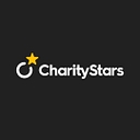 Charitystars logo