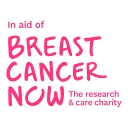 Sweet Causes Limited logo