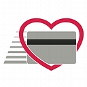 Charity Swipes logo