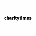 Charity Times logo