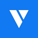 Charityvest Inc logo