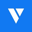 Charityvest logo