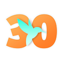 CharityVillage favicon