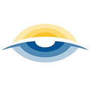 CharityVision International logo