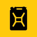 Charitywater logo