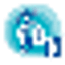 Charity Works Inc logo