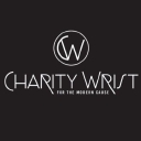 Favicon of Charity Wrist