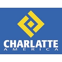 Charlatte America logo