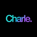 Charle logo