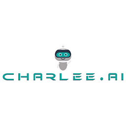 Charlee.AI logo