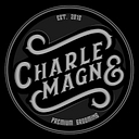 Charlemange logo