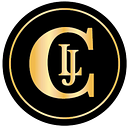 LA RESIDENCE CHARLEMAGNE - La Résidence Charlemagne logo