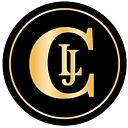 LA RESIDENCE CHARLEMAGNE - La Résidence Charlemagne logo