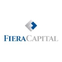 Charlemagne Capital logo