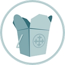 Charlemagne Institute logo