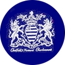 Town of Charlemont logo