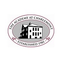 The Academy At Charlemont logo