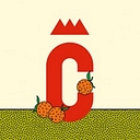 Ville de Charleroi - Etablissement Communal d'Enseignement de Promotion Sociale - Charleroi langues (ECEPS Charleroi Langues) logo