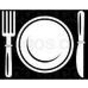 Borough of Charleroi logo