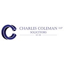 Charles Coleman Llp logo