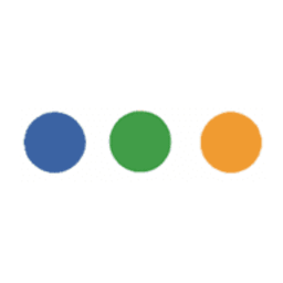 Excel Property Management Services, Inc. logo