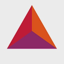 Raymond James Wealth Management Limited logo