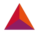 Charles Stanley & Co. Limited logo