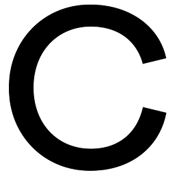 Charles.co logo