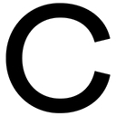 Favicon of Charles