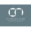 Charles Alan Consulting Ltd