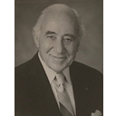 DEGENSTEIN CHARITABLE FOUNDATION logo