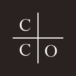 Charles & Co Design LLC logo