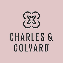 Logo of charlesandcolvard.com