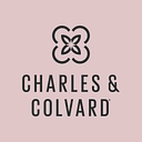 charlesandcolvard.com logo