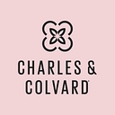 charlesandcolvard.com logo